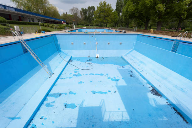 Best Emergency water damage restoration  in Atlantic Beach, NY