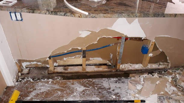 Reliable Atlantic Beach, NY Water damage restoration Solutions
