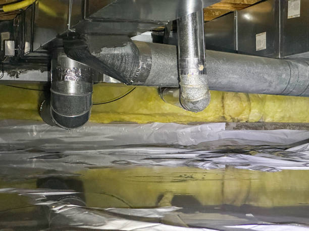 Best Sewage cleanup and water damage restoration  in Atlantic Beach, NY