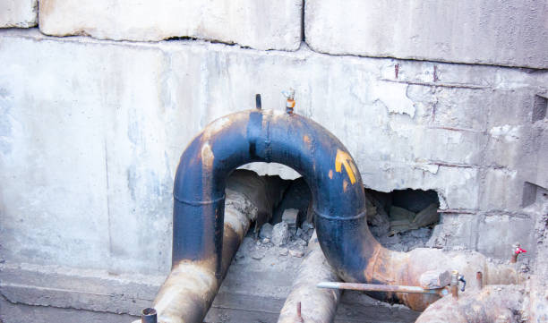 Best Local water damage restoration  in Atlantic Beach, NY